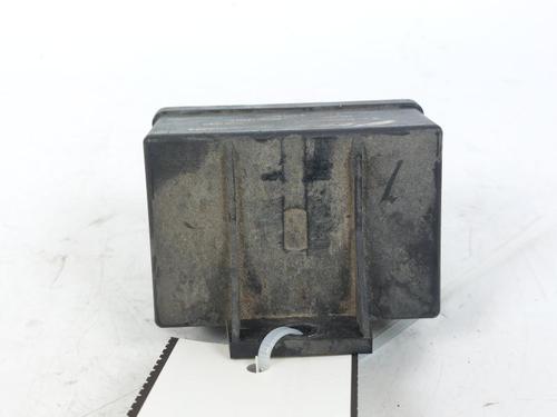 Engine control unit (ECU) FIAT 500L (351_, 352_) 1.6 D Multijet (199LYD1B) | BP23880819M57 - Image 2