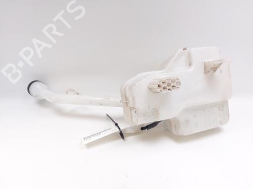 Used Windscreen washer tank CITROËN C3 AIRCROSS II (2R_, 2C_) 1.5 BlueHDi 110 (110 hp) 29447949