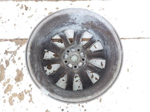 Rim MAZDA CX-5 (KE, GH) 2.2 D (KE2FW) | BP29702392C45