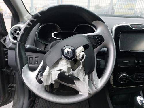 Right front window switch RENAULT CLIO IV (BH_) 1.5 dCi 90 | BP25434219I26 - Image 9