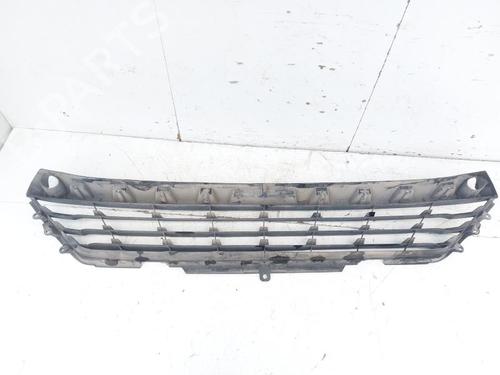 Grill RENAULT TRAFIC III Van (FG_) 2.0 dCi 130 (FGMY) | BP30898399C40 - Image 4