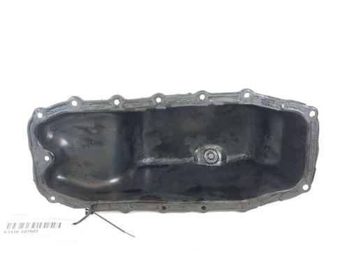 Used Oil sump Oil sump PEUGEOT BIPPER (AA_) 1.3 HDi 75 (75 hp) 18956584 18956584