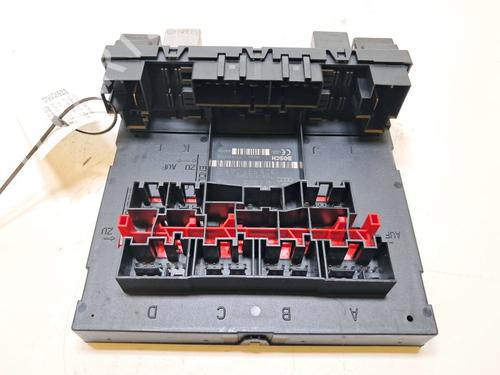 Electronic module VW TIGUAN (5N_) 1.4 TSI | BP36488513M83 - Image 2