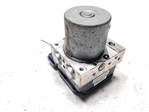 ABS pump KIA CEED Sportswagon (CD) 1.6 CRDi 115 | BP33194698M43 - Image 4