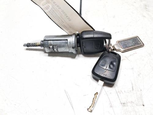 Used Electronic module OPEL MERIVA A MPV (X03) 1.3 CDTI (E75) (75 hp) 31082302