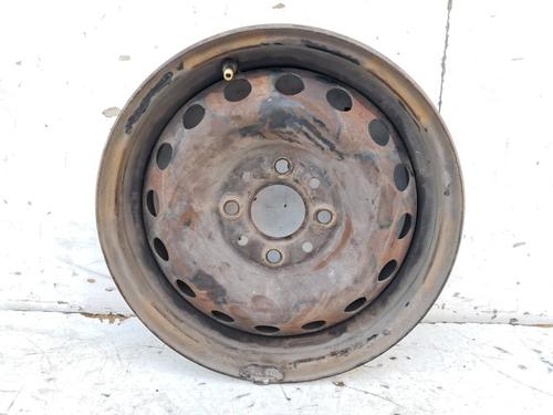 rim-fiat-panda-169_-2003-39427721 main image