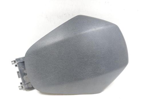 Handskerum FORD TRANSIT CONNECT V408 Box Body/MPV 1.5 TDCi (101 hp) 25152644