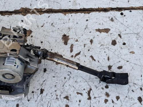 Steering column RENAULT MODUS / GRAND MODUS (F/JP0_) 1.5 dCi (FP0F, JP0F) | BP38745768M21 - Image 3
