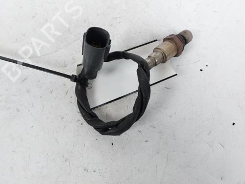 Used Electronic sensor Electronic sensor 20979718 20979718