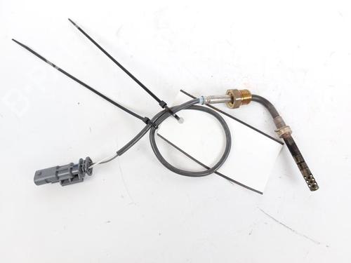 Sensore elettronico JEEP COMPASS (MP, M6, MV, M7) 1.6 CRD (120 hp) 23880181