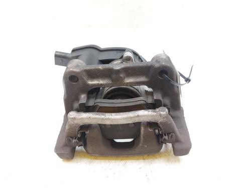 Used Right front brake caliper Right front brake caliper 27538311 27538311
