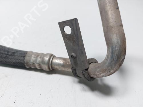 AC pipe RENAULT TRAFIC III Van (FG_) 2.0 dCi 130 (FGMY) | BP30898428M126 - Image 4