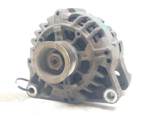 Alternator PEUGEOT 107 (PM_, PN_) 1.4 HDi | BP29298567M7 