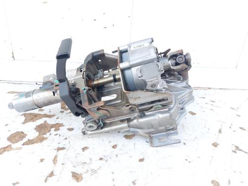 Steering column RENAULT CLIO III (BR0/1, CR0/1) 1.2 16V Hi-Flex (BR1U, CR1U) | BP29854427M21 - Image 4