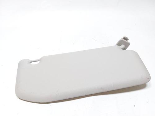 Pala sol esquerda CITROËN C3 III (SX) 1.2 PureTech 82 | BP31272641I1