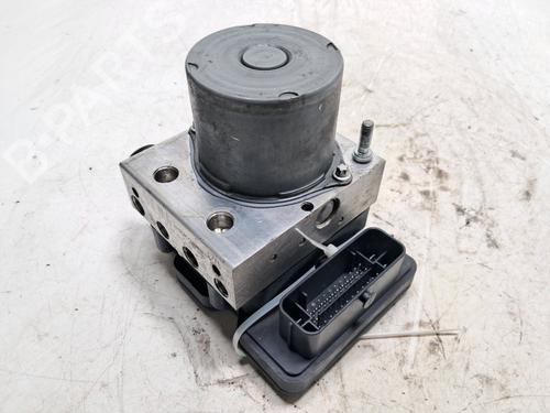 Pompa ABS Pompa ABS VW POLO V (6R1, 6C1) 1.4 TDI (90 hp) 37088515 37088515