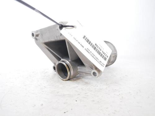 Used Engine mount BMW X5 (F15, F85) xDrive 25 d (218 hp) 15159840