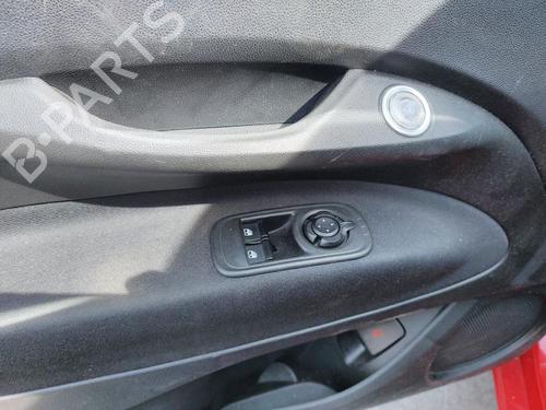 Other FIAT 500e (332_) Elektro (FA1) | BP37193136O1 - Image 9