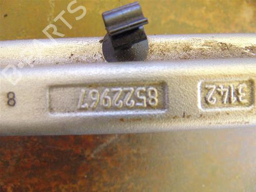 Other BMW 1 (E81) 116 d | BP15140752O1 