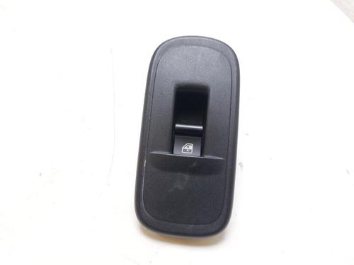 Used Right front window switch FIAT 500e (332_) Elektro 3+1 (FA1) (118 hp) 26919031