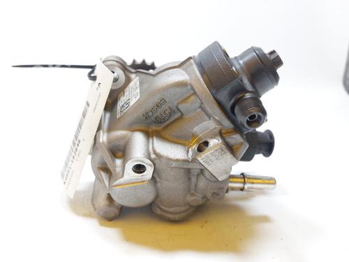 Injection pump LAND ROVER RANGE ROVER EVOQUE (L551) 2.0 D165 | BP30453479M78 - Image 2