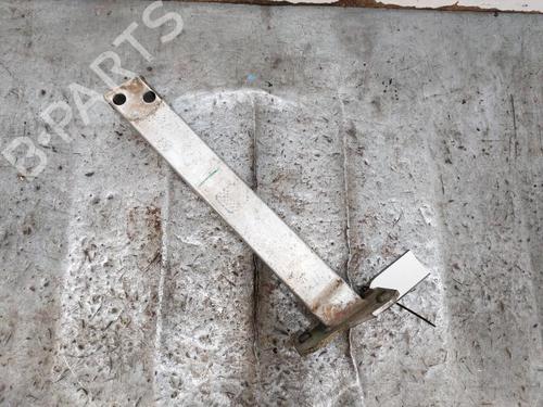 BP29237861O1 main image