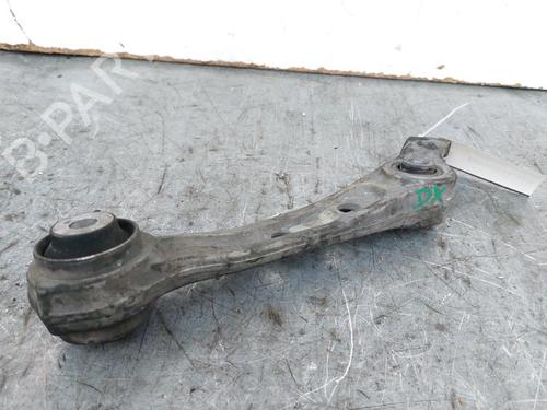 Right front suspension arm BMW 5 Touring (F11) 525 d xDrive | BP15167995M13 