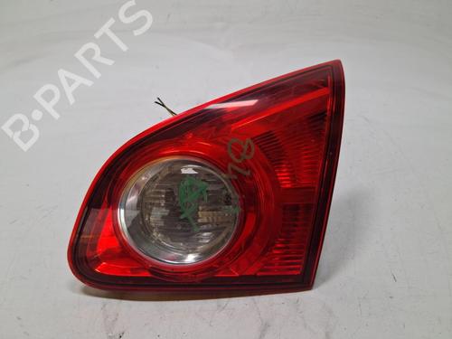 Used Right taillight Right taillight 38642050 38642050