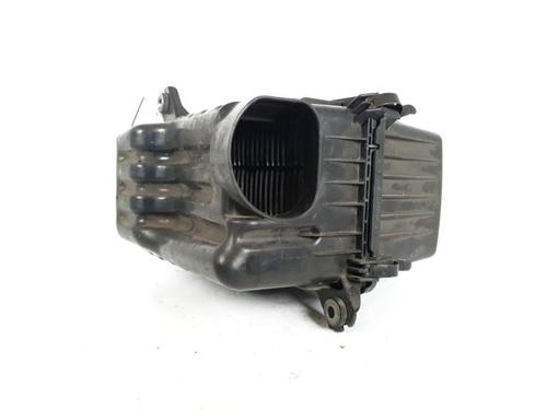 Used Air filter box HYUNDAI SANTA FÉ II (CM) 2.2 CRDi (155 hp) 15153462