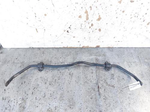 Used Anti roll bar HYUNDAI TUCSON (NX4E, NX4A) 1.6 T-GDi (150 hp) 27538296
