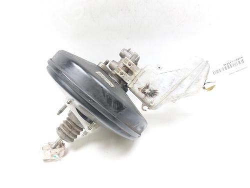 Used Servo brake Servo brake 24654309 24654309