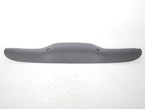 Højre baglygte ABARTH 500 / 595 / 695 1.4 (312.AXF11, 312.AXF1A) | BP23880249C35 - Image 2