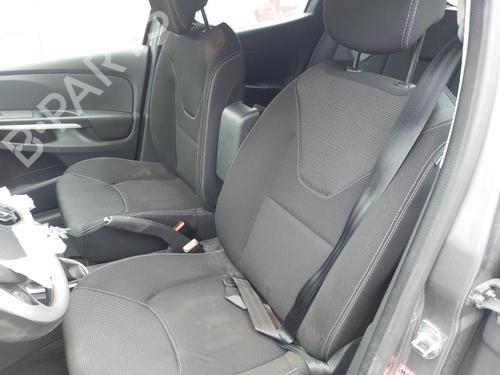 Right front window switch RENAULT CLIO IV (BH_) 1.5 dCi 90 | BP25434219I26 - Image 13