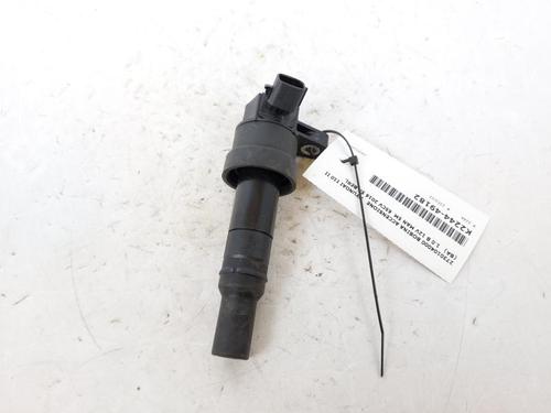 Used Ignition coil Ignition coil HYUNDAI i10 II (BA, IA) 1.0 (67 hp) 15159380 15159380