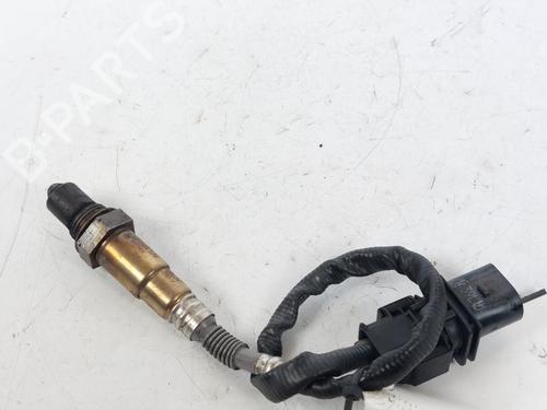 Electronic sensor MINI MINI COUNTRYMAN (R60) One D | BP15163852M84