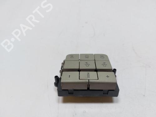 Switch FIAT IDEA (350_) 1.4 | BP33198136I30 - Image 2