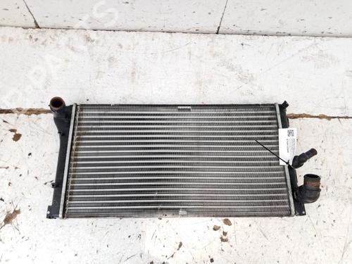 radiatore-acqua-fiat-panda-169_-2003-36183893 main image