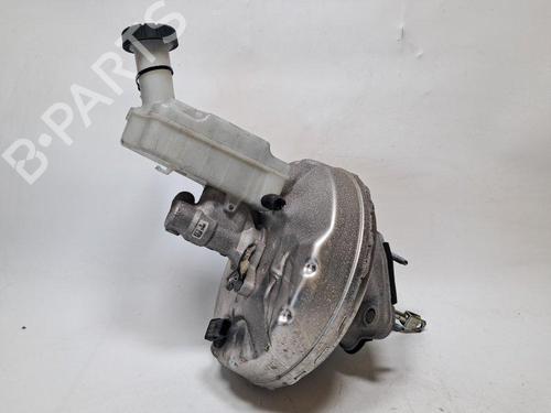 Servo brake RENAULT CLIO V (B7_) 1.0 LPG (B7MT) | BP33926506M42 - Image 4
