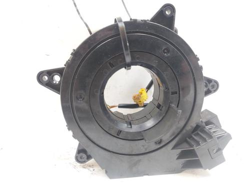 Squib airbag LAND ROVER RANGE ROVER SPORT I (L320) 2.7 D 4x4 | BP26314030C102 