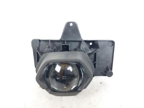 Used Electronic module Electronic module BMW 1 (F40) 118 i (140 hp) 18328781 18328781
