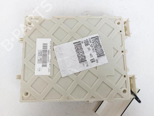 Fuse box FORD KUGA II (DM2) 1.5 TDCi | BP22754933E1 