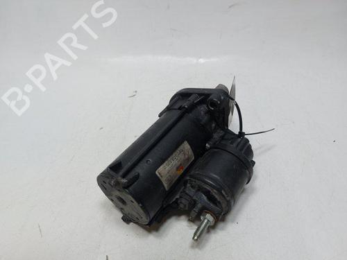 Starter SUZUKI SWIFT III (MZ, EZ) 1.3 DDiS (RS413D) | BP33538118M8 - Image 4