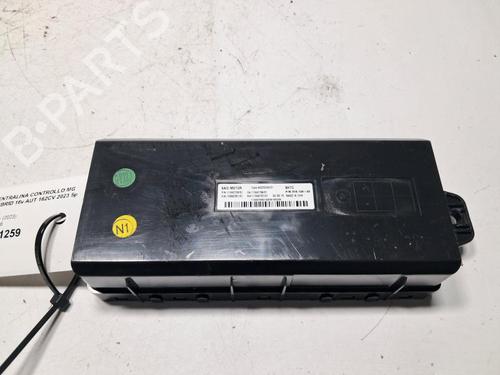 Used Engine control unit (ECU) Engine control unit (ECU) 33196059 33196059