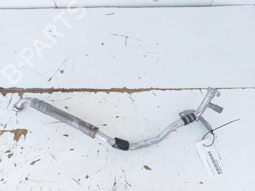 Used AC pipe AC pipe 15175275 15175275