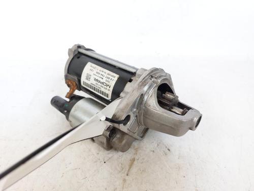 Starter FIAT 500 (312_) 1.0 Mild Hybrid (312.AYD1B) | BP23881392M8 - Image 2