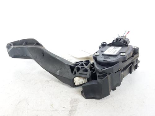 Pedal NISSAN MICRA V (K14) 1.0 | BP15170938I4