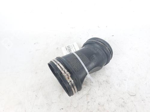 Air filter box FIAT 500L (351_, 352_) 1.3 D Multijet (199.LYM11, 199.LYM1A) | BP23881342M87 