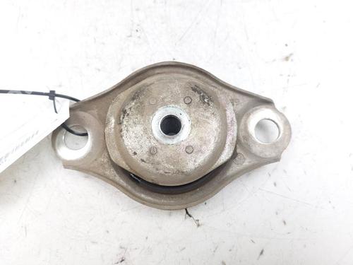 Used Gearbox mount LANCIA YPSILON (312_) 1.2 (312.PXA1A, 312.YXA1A) (69 hp) 25888354