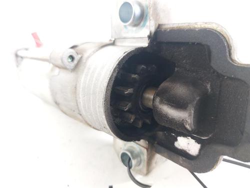 Starter FORD PUMA (J2K, CF7) 1.0 EcoBoost | BP23455904M8 - Image 5