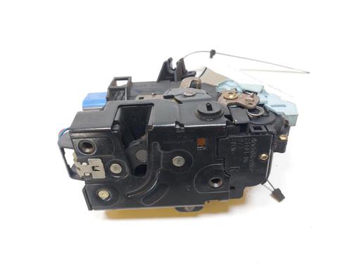 Højre bagtil lås VW GOLF V (1K1) 1.9 TDI | BP30453467C99